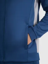 4f-bluza-meska-treningowa-zapinana-z-wykonczeniem-szybkoschnacym