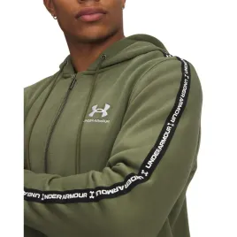 under-armour-bluza-na-zamek-z-kapturem-fz-taping