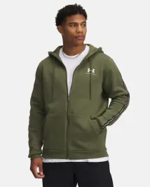 under-armour-bluza-na-zamek-z-kapturem-fz-taping