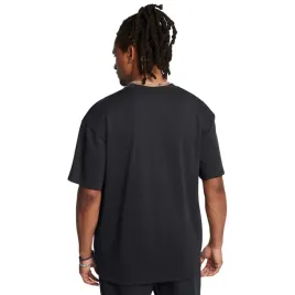 under-armour-koszulka-meska-t-shirt-z-logo-hw-os-sm-box