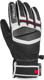 icebreaker-skarpetki-damskie-hike-light-crew-chalk-pop-snow