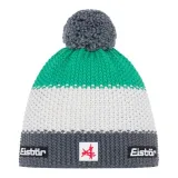 czapka-eisbar-star-pompon-mu-sa
