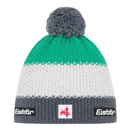 czapka-eisbar-star-pompon-mu-sa
