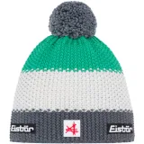 czapka-eisbar-star-pompon-mu-sa-stan-nowy