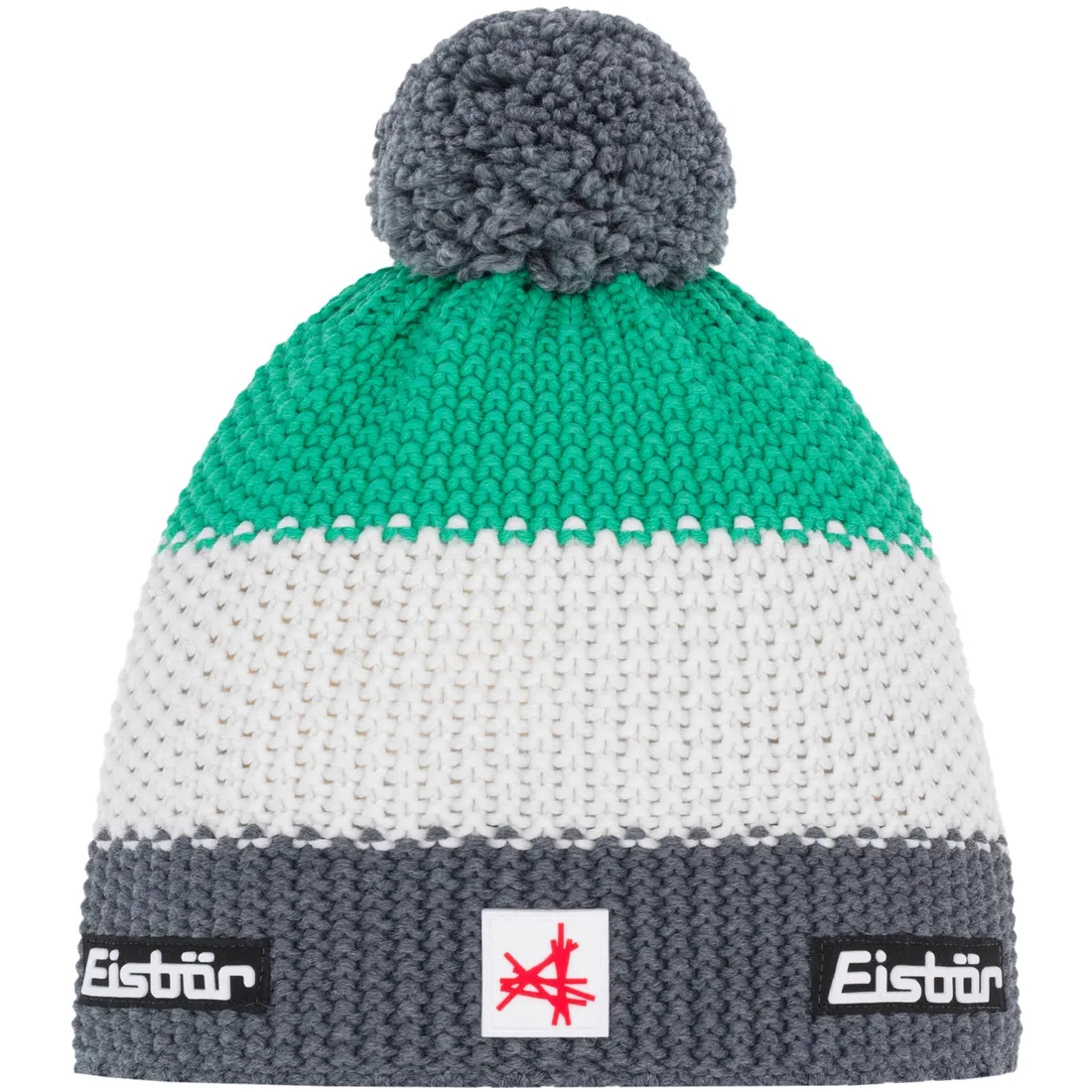 czapka-eisbar-star-pompon-mu-sa