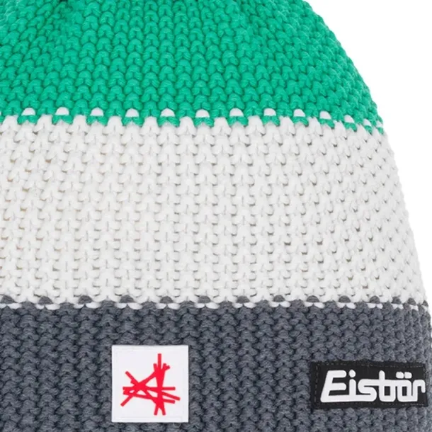czapka-eisbar-star-pompon-mu-sa-marka-eisbar