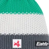 czapka-eisbar-star-pompon-mu-sa-marka-eisbar