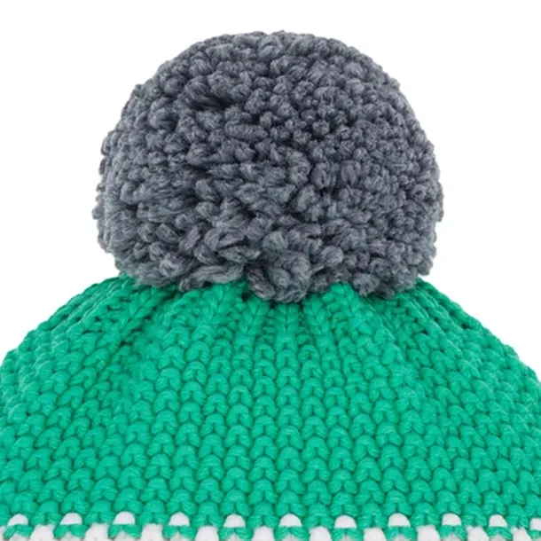 czapka-eisbar-star-pompon-mu-sa-plec-produkt-uniseks