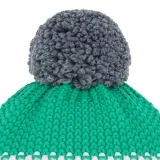 czapka-eisbar-star-pompon-mu-sa-plec-produkt-uniseks