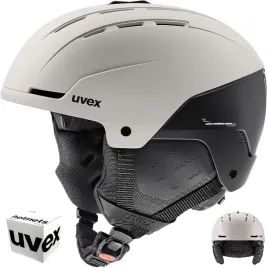 kask-narciarski-uvex-stance