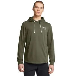 under-armour-bluza-bawelniana-meska-z-kapturem-rival-terry