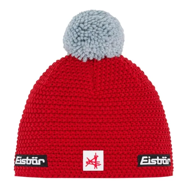 czapka-eisbar-jamie-pompon-mu-sa