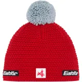 czapka-eisbar-jamie-pompon-mu-sa-stan-nowy