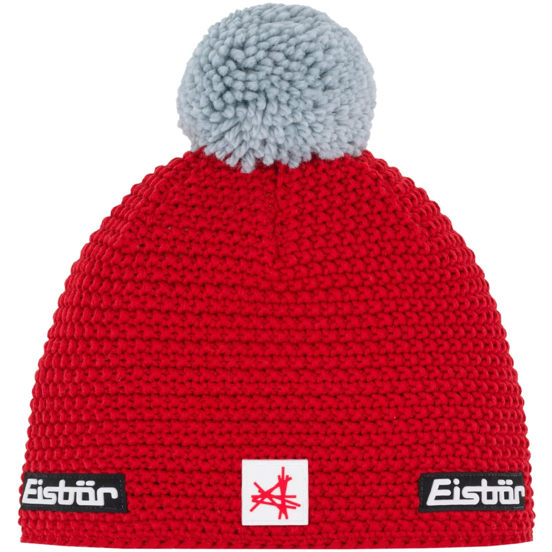 czapka-eisbar-jamie-pompon-mu-sa