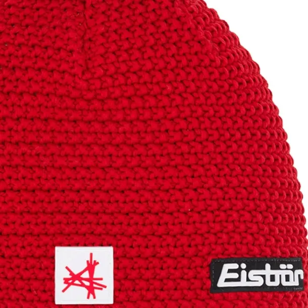 czapka-eisbar-jamie-pompon-mu-sa-marka-eisbar