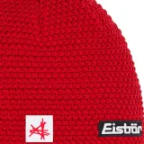 czapka-eisbar-jamie-pompon-mu-sa-marka-eisbar