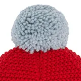 czapka-eisbar-jamie-pompon-mu-sa-plec-produkt-uniseks