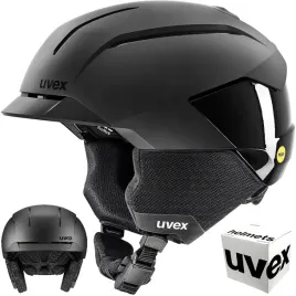 kask-narciarski-uvex-levitate-mips