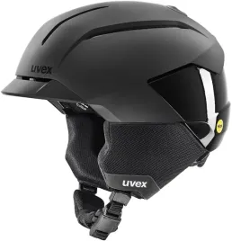 kask-narciarski-uvex-levitate-mips