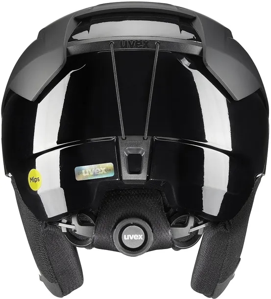 kask-narciarski-uvex-levitate-mips-plec-produkt-uniseks