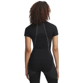 under-armour-koszulka-damska-treningowa-krotki-rekaw-vanish-seamless