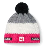 czapka-eisbar-star-pompon-mu-sa