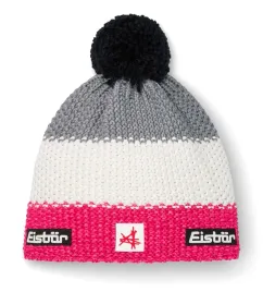 czapka-eisbar-star-pompon-mu-sa