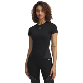 under-armour-koszulka-damska-treningowa-krotki-rekaw-vanish-seamless