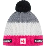 czapka-eisbar-star-pompon-mu-sa-stan-nowy