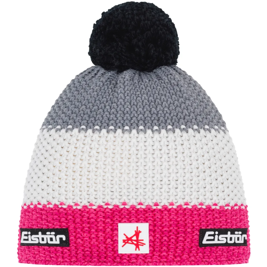 czapka-eisbar-star-pompon-mu-sa