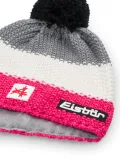 czapka-eisbar-star-pompon-mu-sa-marka-eisbar