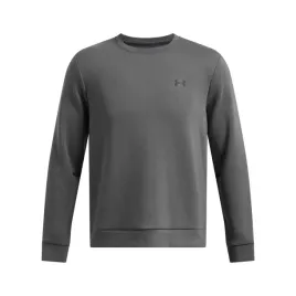 under-armour-bluza-bawelniana-meska-unstoppable-flc-crew