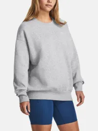 under-armour-bluza-dresowa-damska-bez-kaptura