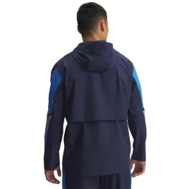 under-armour-kurtka-meska-do-biegania-velociti-storm
