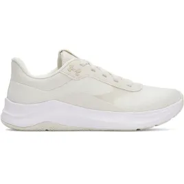 under-armour-buty-treningowe-damskie-w-aurora-3