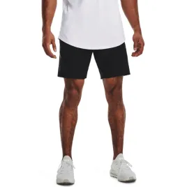 under-armour-spodenki-meskie-treningowe-unstoppable