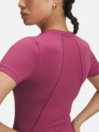 under-armour-koszulka-damska-treningowa-krotki-rekaw-vanish-seamless