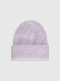 4f-czapka-damska-zimowa-beanie-o-prazkowanym-splocie-4fwaw25acapf568