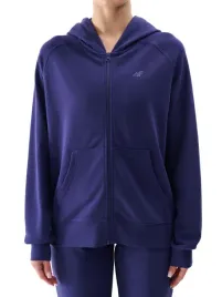 4f-bluza-damska-rozpinana-damska-4fwmm00tswsf1763