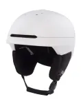 oakley-kask-narciarski-mod3-bialy