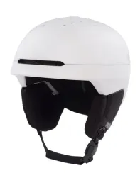 oakley-kask-narciarski-mod3-bialy
