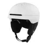 oakley-kask-narciarski-mod3-bialy-stan-nowy