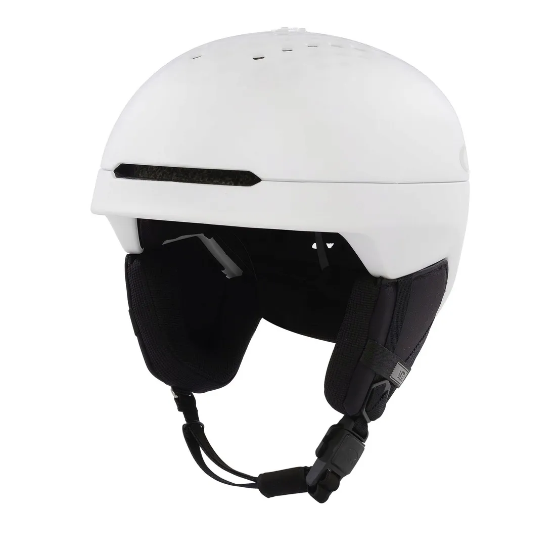 oakley-kask-narciarski-mod3-bialy