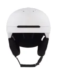 oakley-kask-narciarski-mod3-bialy-marka-oakley