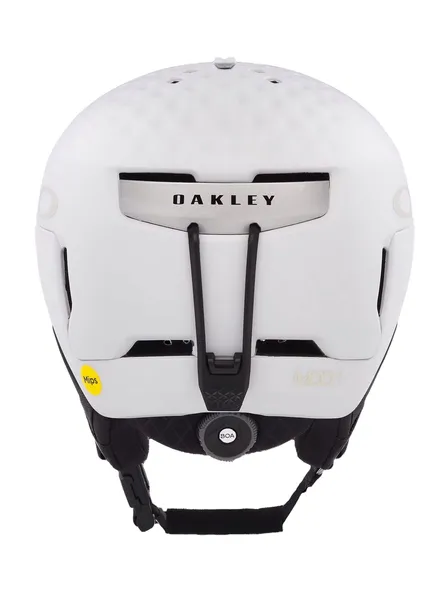 oakley-kask-narciarski-mod3-bialy-plec-produkt-uniseks