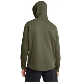 under-armour-bluza-bawelniana-meska-z-kapturem-rival-terry
