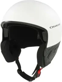 oakley-kask-narciarski-arc5-pro-bialy
