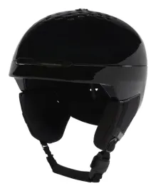 oakley-kask-narciarski-mod3-czarny