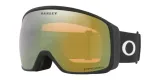 oakley-gogle-narciarskie-flight-tracker-l
