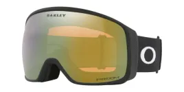 oakley-gogle-narciarskie-flight-tracker-l